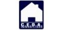 ceda immobiliare