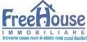 freehouse immobiliare della dottoressa Cristina Cannizzaro