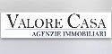 Valore Casa