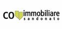 Immobiliare San Donato