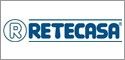Retecasa affiliato otranto