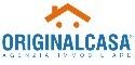 Originalcasa Agenzia Immobiliare