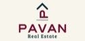 Pavan Real Estate