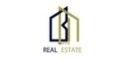 Biemme Real Estate