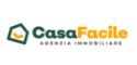 CASAFACILE agenzia immobiliare