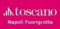 Immobiliare toscano napoli fuorigrotta