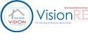 VISION REAL ESTATE DI ANDREA QUADRACCIA