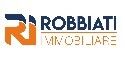 ROBBIATI IMMOBILIARE SRL