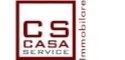 Casa Service Srl Ciriè
