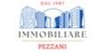 IMMOBILIARE PEZZANI DI PEZZANI AGOSTINO