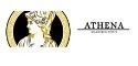 ATHENA MILANO REAL ESTATE