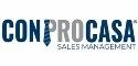 Con Pro Casa Sales Management