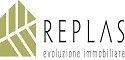 REPLAS COSTRUZIONI