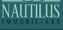 NAUTILUS IMMOBILIARE