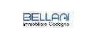 Studio Immobiliare Bellani