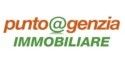 Punto@genzia Immobiliare