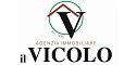 AGENZIA IMMOBILIARE IL VICOLO