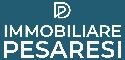 IMMOBILIARE TRONI e PESARESI