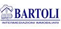 Immobiliare Bartoli