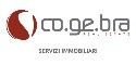 Co.Ge.Bra Real Estate