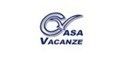 Agenzia Immobiliare Casa Vacanze
