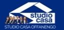 Studiocasa Offanengo
