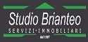 Studio Brianteo