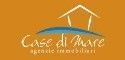 Case di Mare