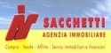 IMMOBILIARE SACCHETTI