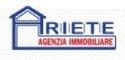 Ariete Immobiliare Perugia