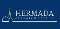 Hermada www.casapiemonte.it