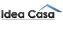 IDEA CASA GORGONZOLA