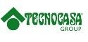 Affiliato Tecnocasa: STUDIO BEATO ANGELICO srl