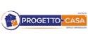 PROGETTOCASA
