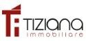 TIZIANA IMMOBILIARE