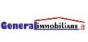 generalimmobiliare