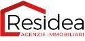 Agenzia Immobiliare RESIDEA