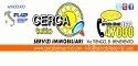 Agenzia CERCAtutto Benevento