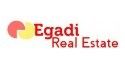 EGADI IMMOBILIARE