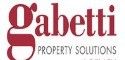 Agenzia Immobiliare Gabetti Garlasco