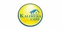Kalimera case