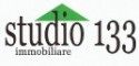 STUDIO 133 Immobiliare