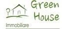 Green House Immobiliare