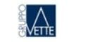 GRUPPOVETTE SRL