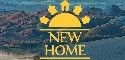 Agenzia Immobiliare New Home di Agnese Novembri
