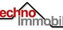TECHNOIMMOBILI