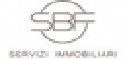 S.B.F. Servizi Immobiliari