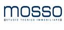 Agenzia Immobiliare Studio Mosso Srl