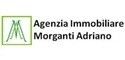 Agenzia Immobiliare Morganti Adriano