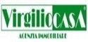 virgiliocasa